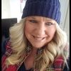 blueyesnblond68